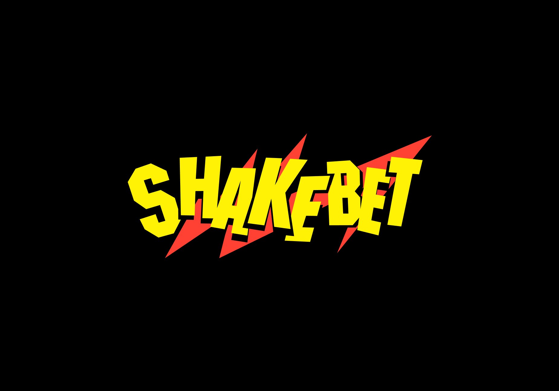 Shakebet Casino