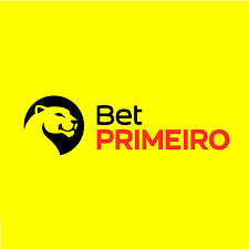 Bet Primeiro Casino