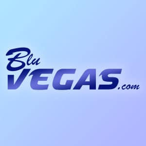 Blu Vegas Casino