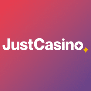Just Casino