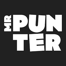 Mr Punter Casino