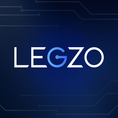 Legzo Casino