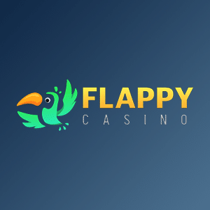 Flappy Casino