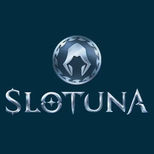 Slotuna Casino