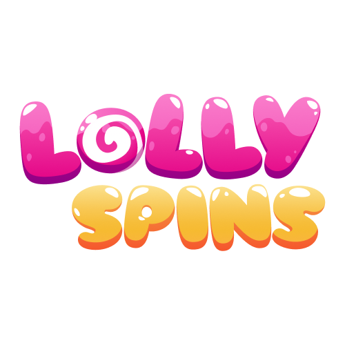 LollySpins