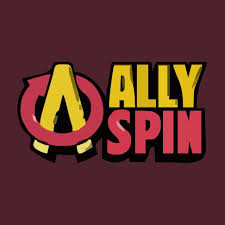 Allyspin Casino