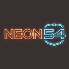 Neon54 Casino