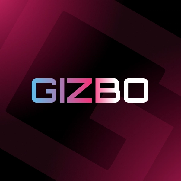 Gizbo Casino
