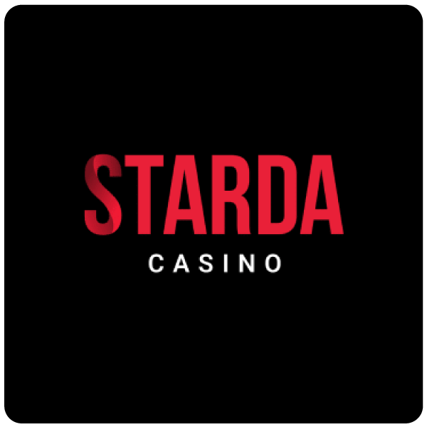 Starda Casino