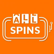 Allspins Casino