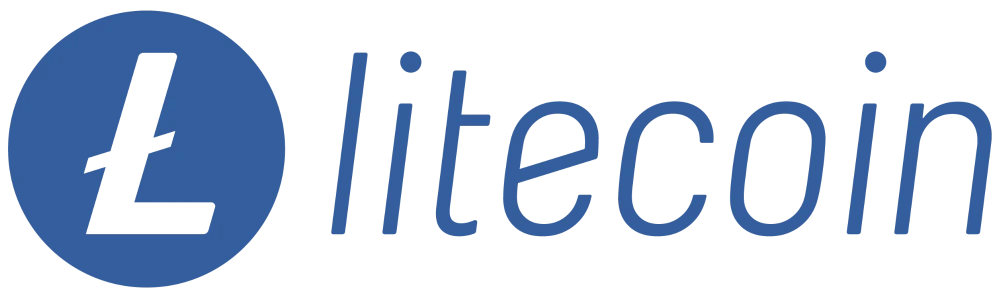 Litecoin