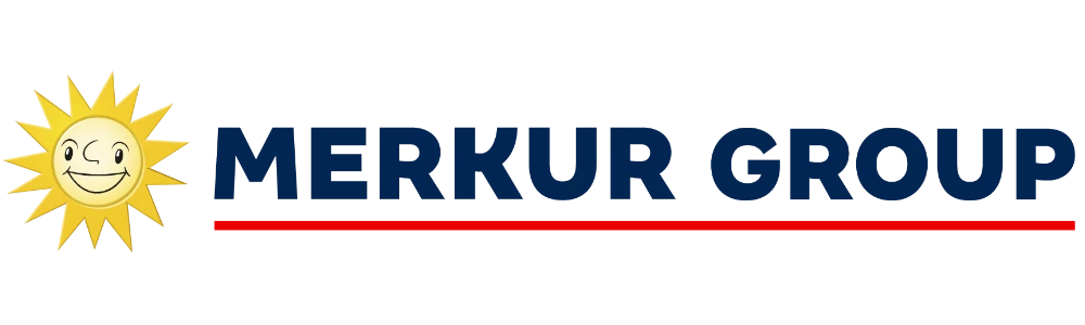 Merkur