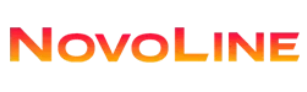 Novoline