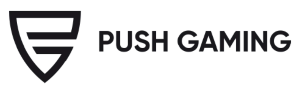 Push Gaming